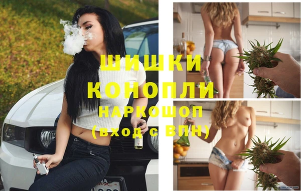 круглые Переславль-Залесский