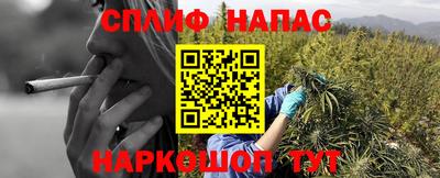 ешки Берёзовский